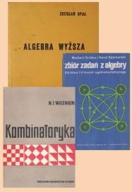nasze podręczniki