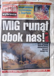 gazeta