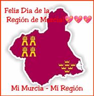 Murcia