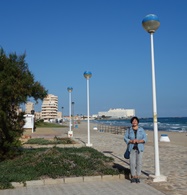 plaża