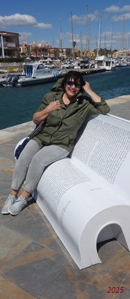 Mirka